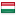 kvizkerdesek.hu hosted country